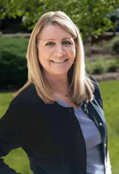 Jody  Bettis Photo